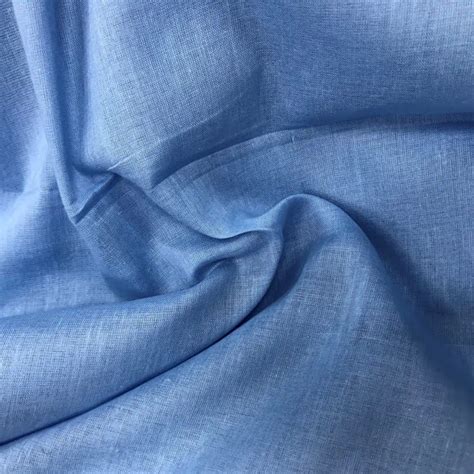 metallic voile fabric|voile material by the metre.